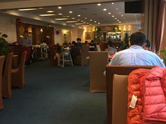 -南京金鹰皇冠假日酒店