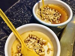 -匠岳·王宝器麻椒鱼(全国总店)