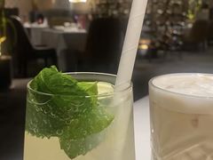 -王品牛排(常州吾悦广场店)