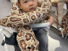 -宜家家居(哈尔滨商场店)