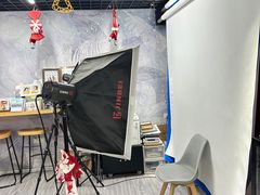 -柯达靓之彩影像网络(明瓦廊店)