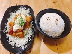 -雷门拉面·现熬骨汤(凯德来福士店)
