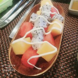 点击看大图 -千叶KEER(西铁营万达广场店)