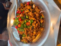 -蛙小侠(珠海华发商都店)