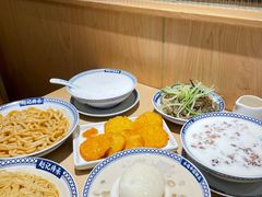 -赵记传承(中山小榄百汇时代广场店)