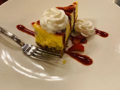 -WOLFGANG PUCK KITCHEN & BAR(迪士尼小镇店)