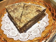 -恰八斗·猛火长沙菜(国贸店)