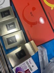 -重庆联合丽格美容医院