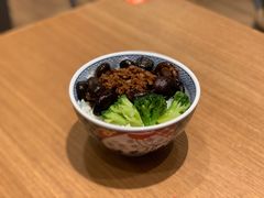-吉野家(深圳水贝分店)