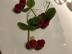-蘇锦宴·淮扬菜烤鸭·小院(三元桥霄云路店)