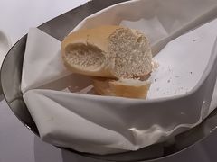 -安东尼奥餐厅