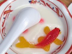 -祥源南门羊蝎子 涮肉(密云店)