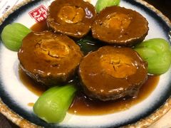 -天津卫码头(南开大悦城店)