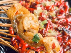 -成都吃客(九眼桥店)