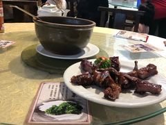 -五邑人家(江门店)