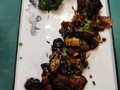 -起源小厨小笼灌汤包子(晋安路皇宋大观店)