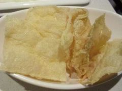 1354362146015-商汤天下