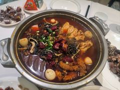 -眉州东坡(民族园店)