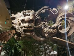 -新沸腾鱼乡(世贸天阶店)