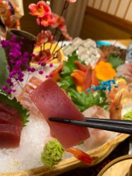 -丽都整形美容医院·全国连锁旗舰店