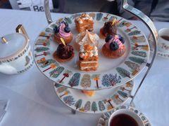 -atta bj(国贸商城店)