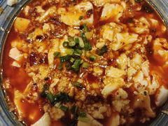 -喜洋洋(中山四路店)