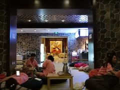-8号公馆(金川街店)