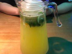 -胖哥俩肉蟹煲(爱琴海购物公园店)