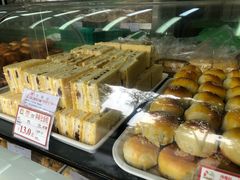 -闻酥园(大慈寺店)