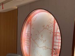 -和记小菜(名品店)