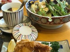 -天正河鲀·河豚亭(大连店)