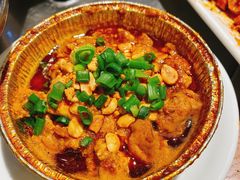 -老号尤兔头(幸福店)