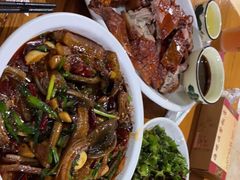 -海埂温馨饭店(金海荟·商业中心店)
