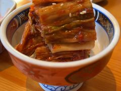 -皇品田苑(南通大饭店)