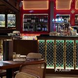 尖東高質靚靚泰菜🇹🇭