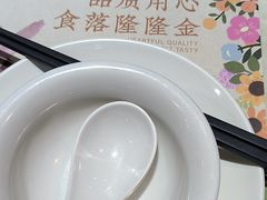 -隆隆金大茶楼(地王广场店)