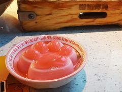 -猫抓烤肉(春熙路店)