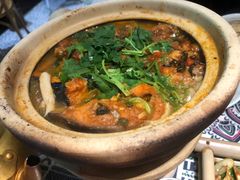 -万达广场(马鞍山太白路店)
