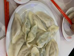 -客临百思德·东北特色馆(龙湖时代天街店)