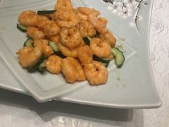 -通庆楼(新开路店)