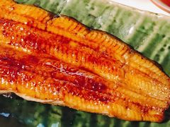 -料亭菊水楼