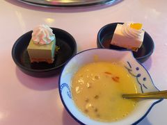 -卤校长重庆火锅(国兴店)