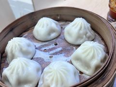 -回味鸭血粉丝汤(京新邻里中心店)