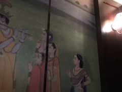 -花悦四季足道会所(钟家村店)