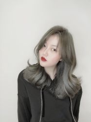 -P.STYLE派斯造型