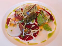 -蝶舍·MAISON PAPILLON