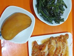 -梅园食堂