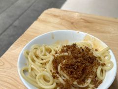 -二号桥脆绍面(星辉中路店)