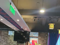 -甘家界牌柠檬鸭(青山店)