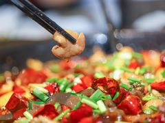 -一只烧鸡公(游仙店)